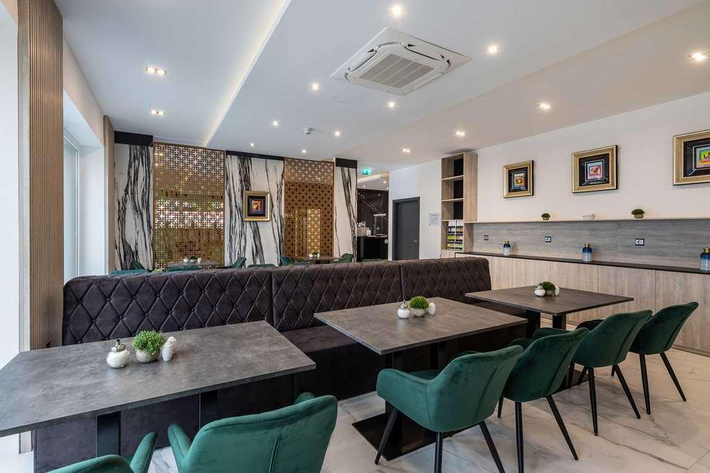 סינדלפינגן The Staycation By Lehmann Hotels מראה חיצוני תמונה